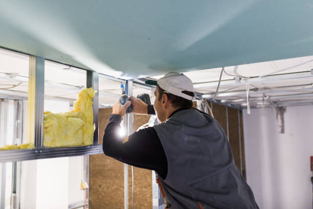 Best Insulation Materials and Products in Wood River, IL