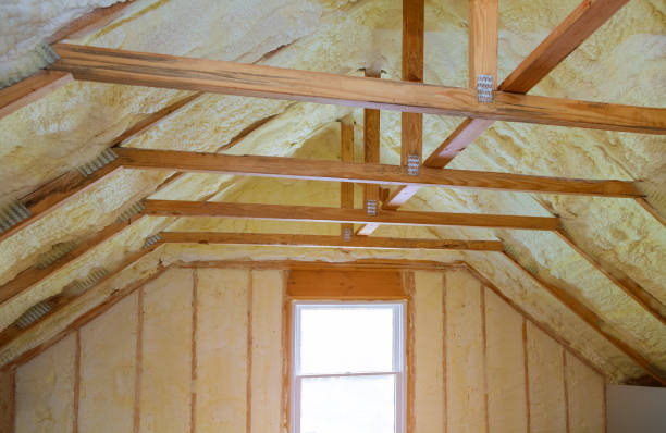  Wood River, IL Insulation Contractor Pros