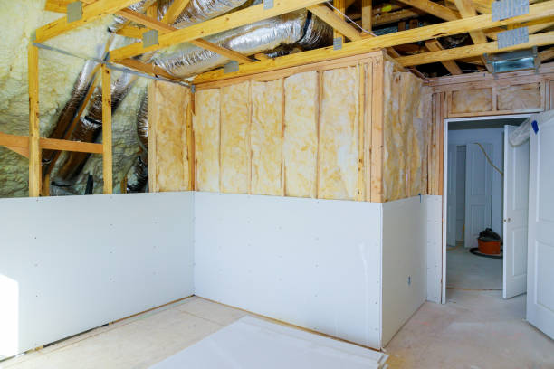 Best Insulation Maintenance and Repair in Wood River, IL