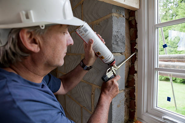 Best Specialty Insulation in Wood River, IL